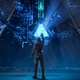 Illustration for article titled Mass Effect: Andromeda Works Way Better As A Management Sim